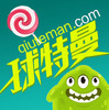 ������ˢ��ƽ̨app(ˢ����������ƽ̨)