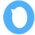 ũ���罻����app
