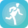��ְ��app