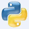 spyder python��װ