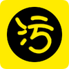 �����Ƶ㲥app(��δ����)
