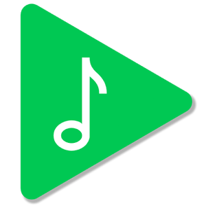 Musicoletv1.1.5 İ