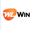 Winlicense���Է���ϵͳ
