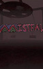 �����ʧMistfal