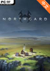 ����֮��Northgard