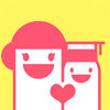 ��Ӥ˹̹�ٷ�app