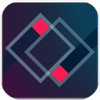 ParallelWorld(ƽ������app����)