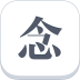 ��app��׿�ֻ�������