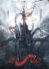 Northgard