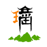 ��������app