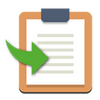 Copy Contents mac��