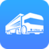 ���Ƕ������ֿ��ܣ�app