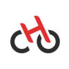 hellobikeapp