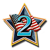 �Ŷ�֮·2��� mac��