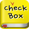 My Check Box ҵӛ±ios