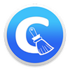 Dr OS Disk Cleaner mac��