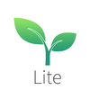 �ɳ���Lite����