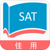����SAT