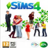 ģ������4�������⶯̬��ֽMOD