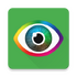 ɫä����(Color Blindness Test)v1.0 ��Ѱ�