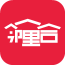�����app