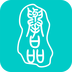 ��Ʒ����app