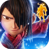 Kubo(ħ�Ҵ�˵��Ϸ����)