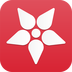 ��� app