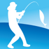 �ε��й�appv1.4.0��׿��
