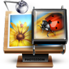 photozoom pro 6 mac°