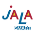 ������ܵ���app