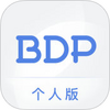 BDP���˰�