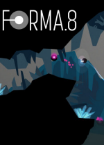 forma.8ϷѰ