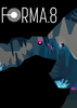 forma.8��Ϸ