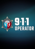 911����Ա(911 Operator)���ٷ����ġ�