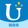 ����������app