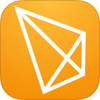 ����ҽ⿪ios��
