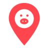 С�����app