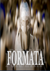 Formata