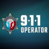 911 Operatorһ���޸Ĺ���