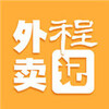 �̼�����app