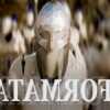 Formata��������