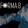 forma.8������DVD����