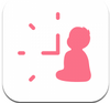 ����app