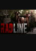��Խ������Radline