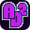 ArcherDash2ios��