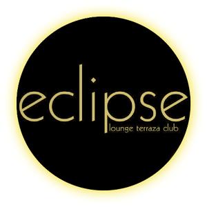 Eclipse淶(Checkstyle)°