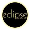 Eclipse����淶���(Checkstyle)