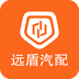Զ�������°�app