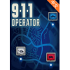 911 operator��Ѱ�